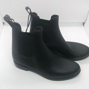 Merona boots